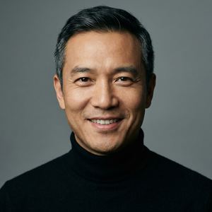 四虎视频导演陈导远